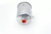 RENAU 164006435R Fuel filter